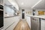 2 Lulu Avenue, Chartwell, Hamilton - Carousel 2