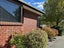 76 Barry Avenue, Cromwell, Cromwell - Carousel 9