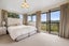 459 Sea View Road, Onetangi, Waiheke Island - Carousel 6