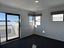 227B Papamoa Beach Road, Papamoa Beach, Papamoa - Carousel 16