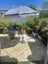 4 Caroline Street, Mount Victoria, Wellington - Carousel 9