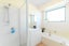 7A Chaucer Place, Blockhouse Bay, Auckland - Carousel 9