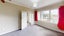 33 East Street, Terrace End, Palmerston North - Carousel 6