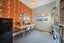 11 Woodhouse Street, Linwood, Christchurch - Carousel 12