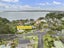 103 Cockle Bay Road, Cockle Bay, Auckland - Carousel 25