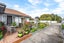 50 Croziers Road, St Albans, Christchurch - Carousel 19