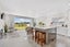 83 Barbados Way, One Tree Point - Carousel 15