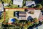 2 Memorial Drive, Parahaki, Whangarei - Carousel 31