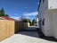 13 Shearer Avenue, Papanui, Christchurch - Carousel 17