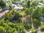 2 Rolfe Place, TAIHAPE, Taihape - Carousel 21
