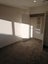 5D Sorrel Crescent, Bucklands Beach, Auckland - Carousel 4
