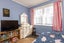 20 Mason Avenue, Maraenui, Napier - Carousel 9