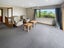 266 Mount Pleasant Road, Mount Pleasant, Christchurch - Carousel 4