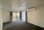 1 Cottam Grove, Northcross, Auckland - Carousel 2