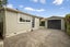193 Westminster Street, Mairehau, Christchurch - Carousel 19