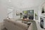 21 William Gamble Drive, Greenhithe, Auckland - Carousel 14