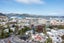 54 Heriot Row, Dunedin Central, Dunedin - Carousel 2