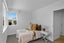 15C Hamurana Place, Te Atatu Peninsula, Auckland - Carousel 11