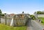 224 Clayton Road, Pukehangi, Rotorua - Carousel 15