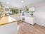 75 Pages Road, Allenton, Ashburton - Carousel 8