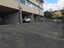 6/31 Birdwood Crescent, Parnell, Auckland - Carousel 30