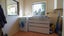 136 Matapuna Road, Horopito, Raetihi - Carousel 25