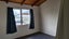 9 Pembroke Street, Moerewa, Moerewa - Carousel 7