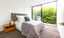 405A Armagh Street, Linwood, Christchurch - Carousel 7