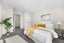 117A Udys Road, Pakuranga, Auckland - Carousel 11