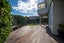 2/2 Nikau Street, Stoke, Nelson - Carousel 3