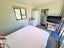 135 Karo Drive, Matarangi, Whitianga - Carousel 21