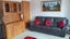 305 Ruahine Street, Terrace End, Palmerston North - Carousel 2