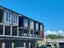 116/124 Commerce Street, Frankton, Hamilton - Carousel 13