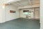 5A/55 High Street, Auckland Central, Auckland - Carousel 5
