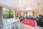 2/226 Eastern Hutt Road, Stokes Valley, Lower Hutt - Carousel 9
