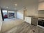 1/11E Newtown Avenue, Newtown, Wellington - Carousel 8