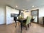 504/82 Jellicoe Road, Panmure, Auckland - Carousel 2
