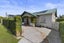 173 Lake Road, Belmont, Auckland - Carousel 1