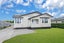 15A Somerset Road, Mount Roskill, Auckland - Carousel 19