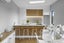 20 Muirhill Street, Halswell, Christchurch - Carousel 9