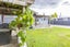 82 Wycliffe Street, Onekawa, Napier - Carousel 5