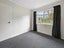6B Thebes Street, Pomare, Rotorua - Carousel 7