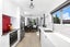 2/39 Seabrook Avenue, New Lynn, Auckland - Carousel 5