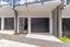 3 Annie Buxton Place, Epsom, Auckland - Carousel 30