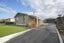 20 Henderson Street, Kingswell, Invercargill - Carousel 1
