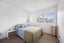 3 Elwyn Close, Flat Bush, Auckland - Carousel 12
