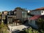 28 Pitt Street, Wadestown, Wellington - Carousel 24