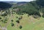 0 State Highway 3, Waitomo, Te Kuiti - Carousel 2