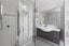 28 Sam John Place, Lake Hāwea - Carousel 14