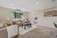 12A Berwyn Avenue, Takanini, Auckland - Carousel 3
